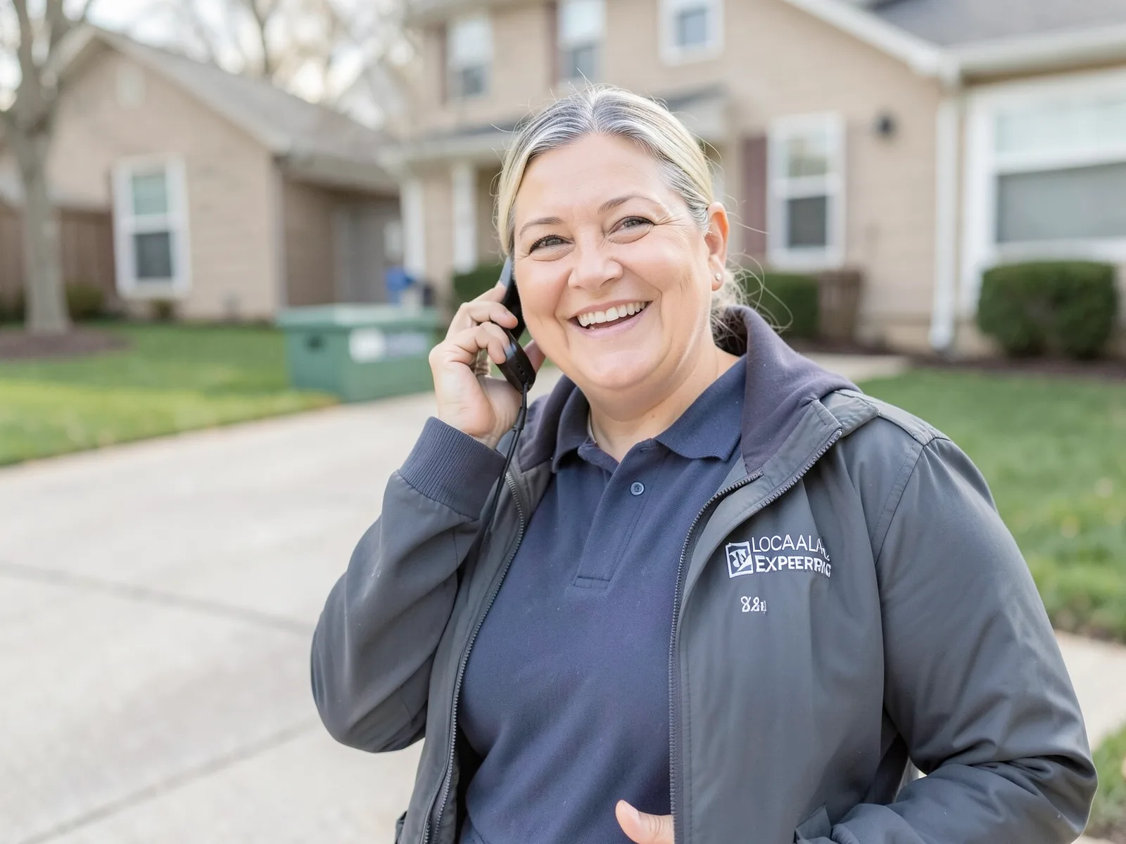 24/7 HVAC Repair & AC Replacement Sand Creek, MI FAQs
